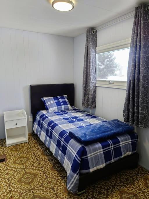 Villa Red Island Cozy Casa Summerside Exterior foto